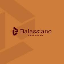Balassiano
