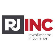 RJ Inc