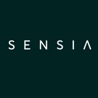 Sensia Incorporadora RJ