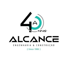 Alcance Engenharia