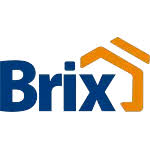 Brix
