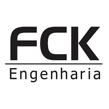 FCK Engenharia