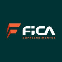 Fica Empreendimentos