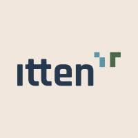 Itten