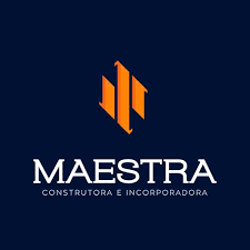 Maestra