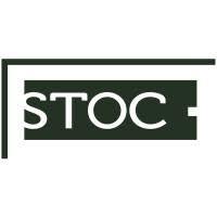Stoc