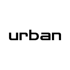 Urban