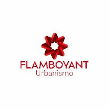 Flamboyant Urbanismo