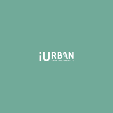 IUrban