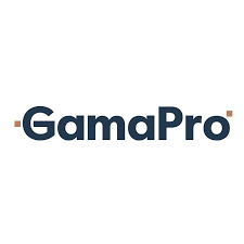 Gamapro Imóveis