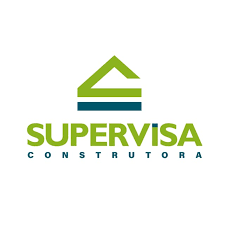Supervisa Construtora