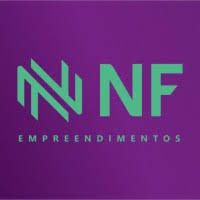 NF Empreendimentos