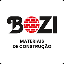 Bozi