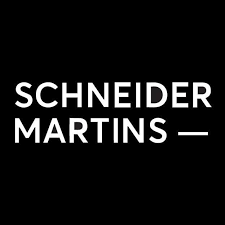 Schneider Martins Desenvolvimento Imobiliário