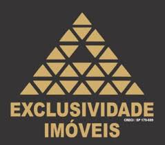 Albert Imoveis Exclusividades