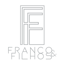 Franco & Filhos