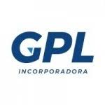 GPL