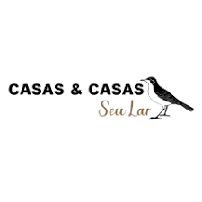 Casas&Casas