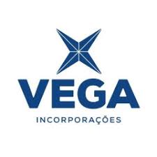 Vega