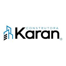 Karan Avulsos