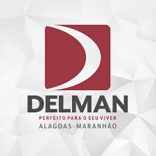 Delman