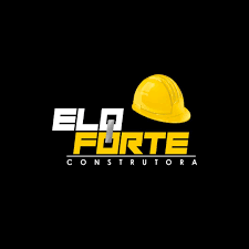 Elo Forte Construtora