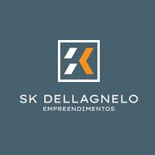 Sk Dellagnelo Empreendimentos