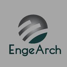 Engearch