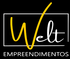 Welt Empreendimentos