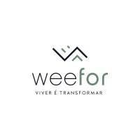 Weefor