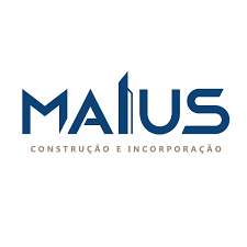 Malus