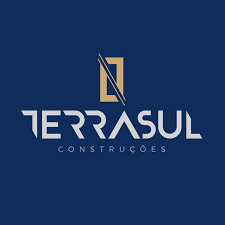 Terrasul Construções