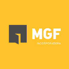 MGF
