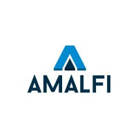 Amalfi Construções