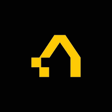 Inndesa Incorporadora