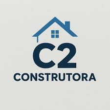 C2 Construtora