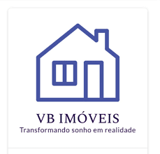 VB Assessoria Imobiliária Exclusividades