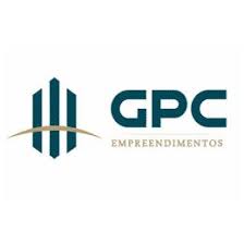 GPC Empreendimentos