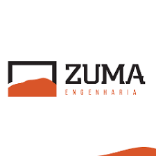 Zuma Engenharia