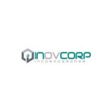 Inovcorp