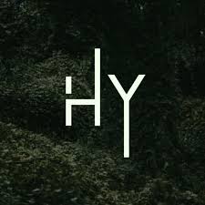 HY Empreendimentos