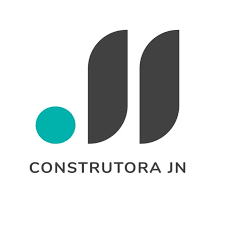 JN Construtora