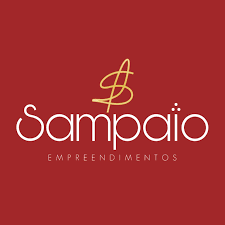 Sampaio Empreendimentos
