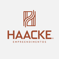 Haacke Empreendimentos