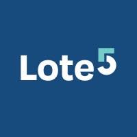 Lote 5 SP