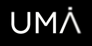 UMÃ Inc