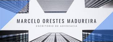 Marcelo Oreste RS