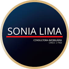 Sonia Lima Imóveis SP