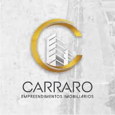 Carraro Empreendimentos
