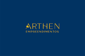 Arthen Empreendimentos